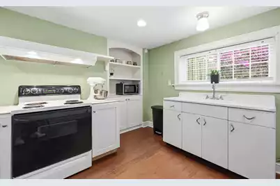 406 Gum Street S, Summerville, SC 29483 - Photo 38