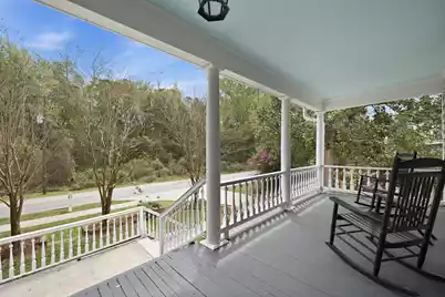 406 Gum Street S, Summerville, SC 29483 - Photo 14