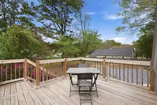 406 Gum Street S, Summerville, SC 29483 - Photo 48