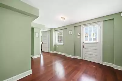 406 Gum Street S, Summerville, SC 29483 - Photo 44