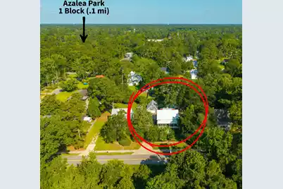 406 Gum Street S, Summerville, SC 29483 - Photo 6