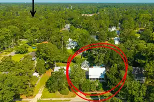 406 Gum Street S, Summerville, SC 29483 - Photo 6