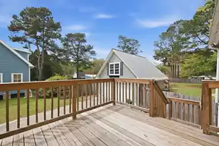 406 Gum Street S, Summerville, SC 29483 - Photo 26