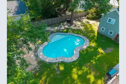 406 Gum Street S, Summerville, SC 29483 - Photo 2