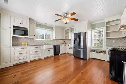 406 Gum Street S, Summerville, SC 29483 - Photo 22