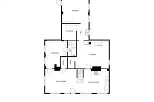 406 Gum Street S, Summerville, SC 29483 - Photo 8