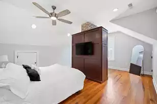 406 Gum Street S, Summerville, SC 29483 - Photo 28