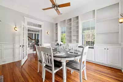 406 Gum Street S, Summerville, SC 29483 - Photo 18