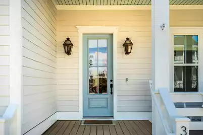 3571 Clambank Drive, Mount Pleasant, SC 29466 - Photo 4