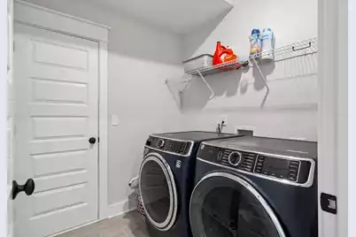 3571 Clambank Drive, Mount Pleasant, SC 29466 - Photo 36