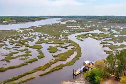 3571 Clambank Drive, Mount Pleasant, SC 29466 - Photo 66