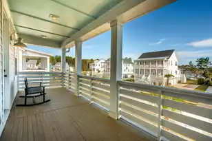 3571 Clambank Dr, Mount Pleasant, SC 29466 - Photo 34