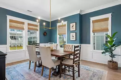 3571 Clambank Drive, Mount Pleasant, SC 29466 - Photo 10