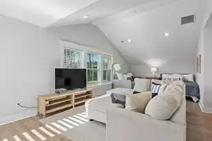 3571 Clambank Dr, Mount Pleasant, SC 29466 - Photo 50