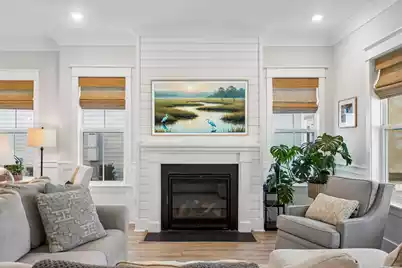 3571 Clambank Drive, Mount Pleasant, SC 29466 - Photo 16