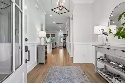 3571 Clambank Drive, Mount Pleasant, SC 29466 - Photo 6