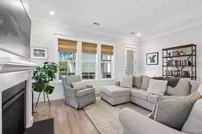 3571 Clambank Drive, Mount Pleasant, SC 29466 - Photo 20