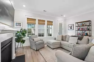 3571 Clambank Dr, Mount Pleasant, SC 29466 - Photo 20