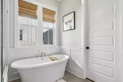 3571 Clambank Drive, Mount Pleasant, SC 29466 - Photo 22