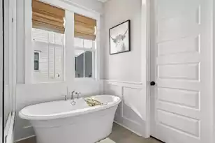 3571 Clambank Dr, Mount Pleasant, SC 29466 - Photo 22