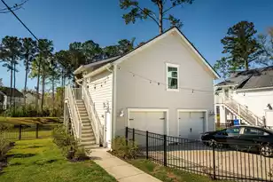 3571 Clambank Dr, Mount Pleasant, SC 29466 - Photo 46