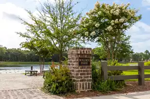 3571 Clambank Dr, Mount Pleasant, SC 29466 - Photo 52