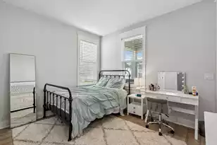 3571 Clambank Dr, Mount Pleasant, SC 29466 - Photo 34