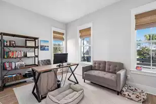 3571 Clambank Dr, Mount Pleasant, SC 29466 - Photo 24