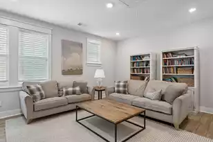 3571 Clambank Dr, Mount Pleasant, SC 29466 - Photo 26