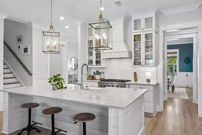 3571 Clambank Drive, Mount Pleasant, SC 29466 - Photo 14