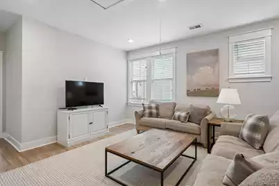 3571 Clambank Drive, Mount Pleasant, SC 29466 - Photo 34