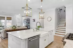 3571 Clambank Dr, Mount Pleasant, SC 29466 - Photo 12