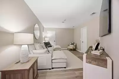 141 Old Course Road, Summerville, SC 29485 - Photo 28