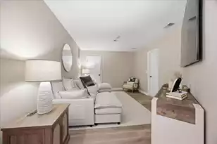 141 Old Course Rd, Summerville, SC 29485 - Photo 28