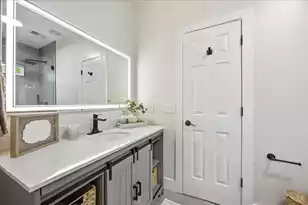 141 Old Course Rd, Summerville, SC 29485 - Photo 24