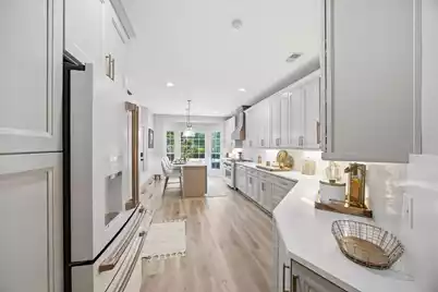 141 Old Course Road, Summerville, SC 29485 - Photo 12