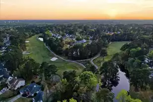 141 Old Course Rd, Summerville, SC 29485 - Photo 42