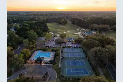 141 Old Course Road, Summerville, SC 29485 - Photo 46