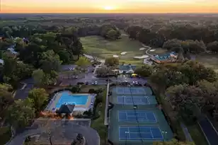 141 Old Course Rd, Summerville, SC 29485 - Photo 46