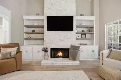 141 Old Course Road, Summerville, SC 29485 - Photo 16