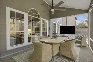 141 Old Course Rd, Summerville, SC 29485 - Photo 36