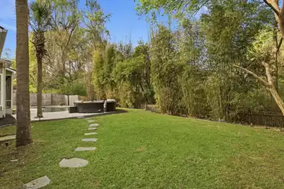 141 Old Course Road, Summerville, SC 29485 - Photo 34