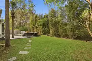 141 Old Course Rd, Summerville, SC 29485 - Photo 34