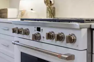 141 Old Course Rd, Summerville, SC 29485 - Photo 10