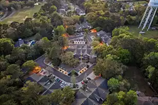 141 Old Course Rd, Summerville, SC 29485 - Photo 44