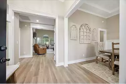 141 Old Course Road, Summerville, SC 29485 - Photo 6