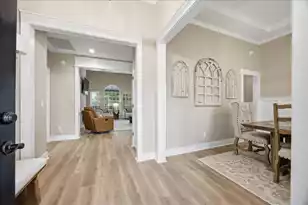 141 Old Course Rd, Summerville, SC 29485 - Photo 6