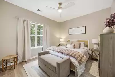 141 Old Course Road, Summerville, SC 29485 - Photo 22