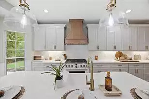 141 Old Course Rd, Summerville, SC 29485 - Photo 8