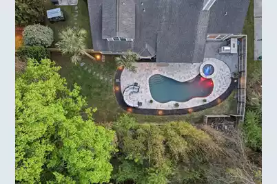 141 Old Course Road, Summerville, SC 29485 - Photo 40